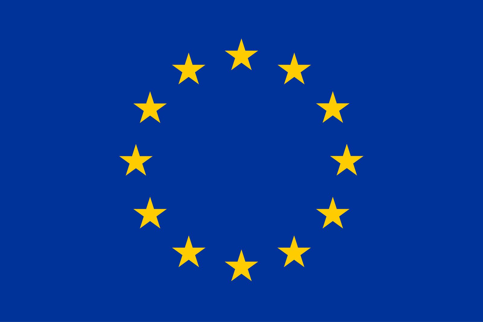 европейски съюз european union